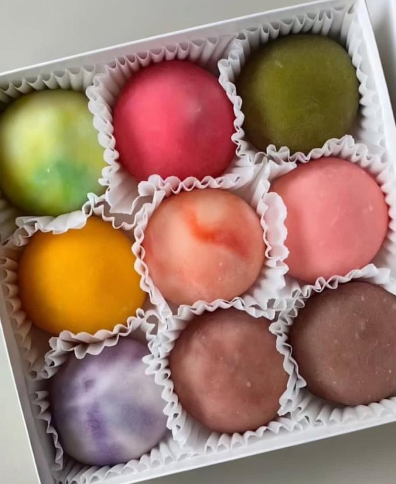 Принимаю заказы ко дню учителя вкусные десерты и не только для заказа пишите