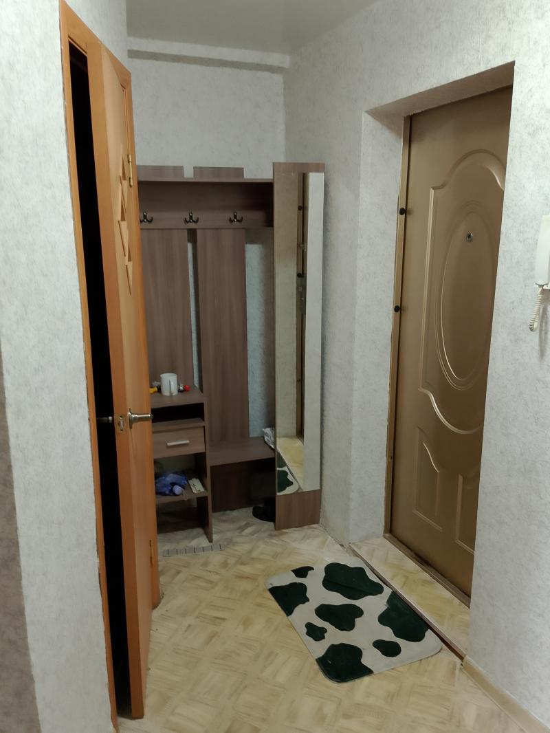 1-� ��������, 28 �2, 3/5 ��.