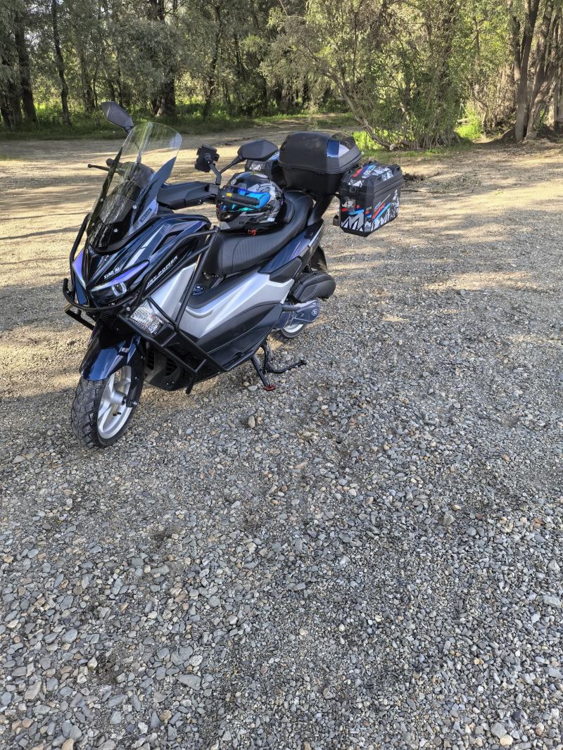 � . ���� 200 ��� . ��������. 4 �������