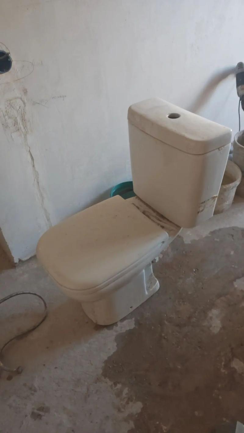 ������ � ������