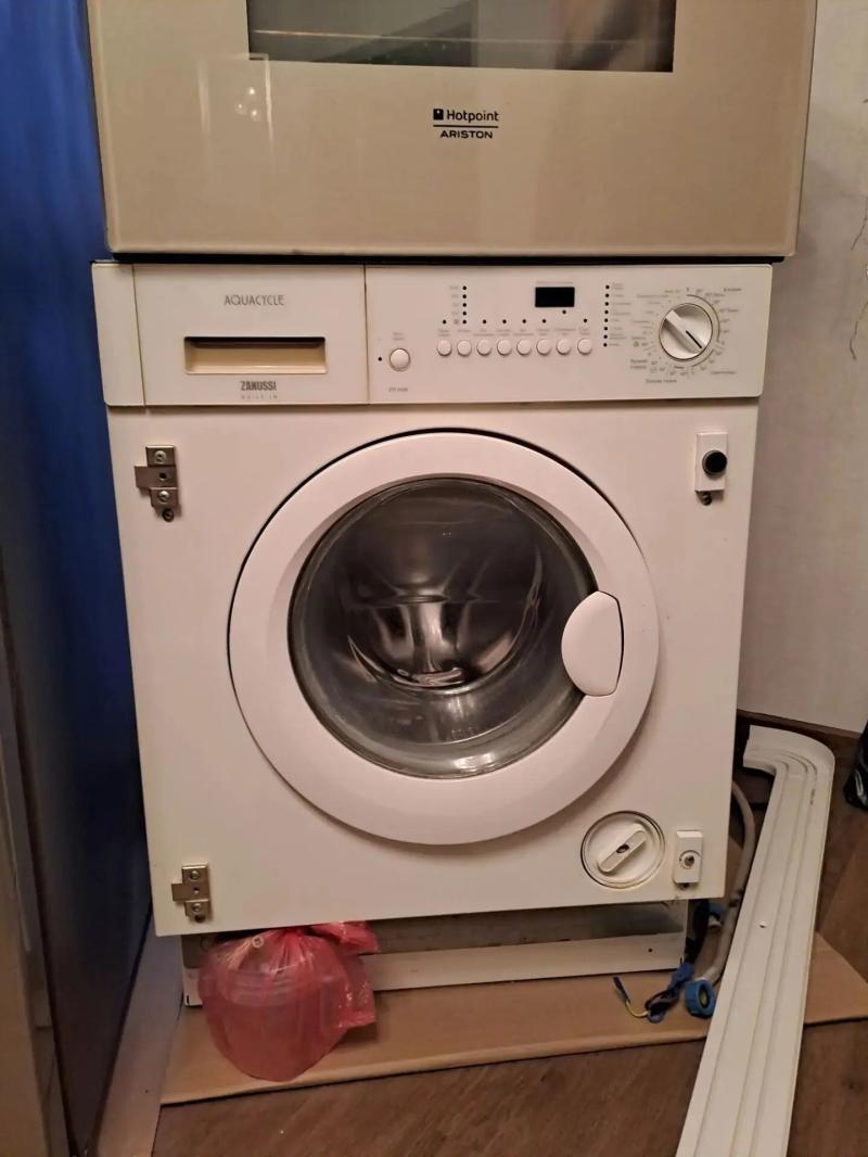 ������ ������������ ���������� ������