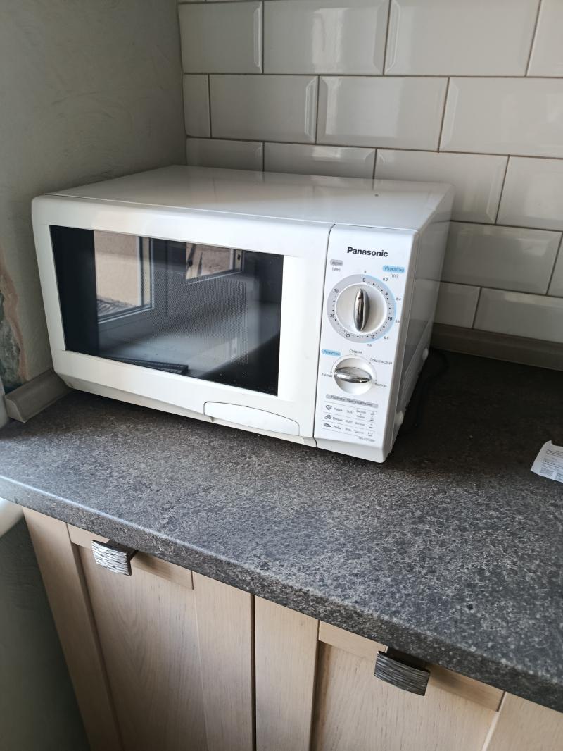 ������������� Panasonic