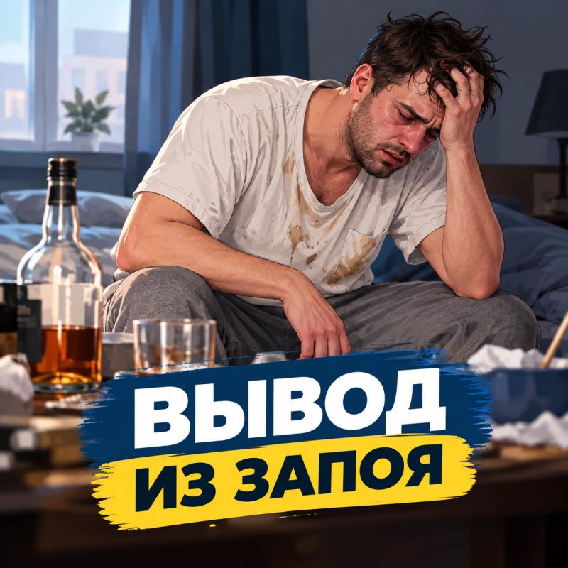����� �� �����. ������������� 24/7