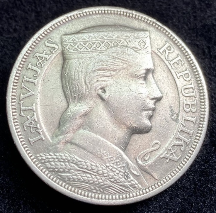 5 ��� 1932 ��� (�������� ���� ��������������)