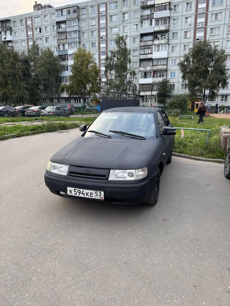 ��� 2112, 2006