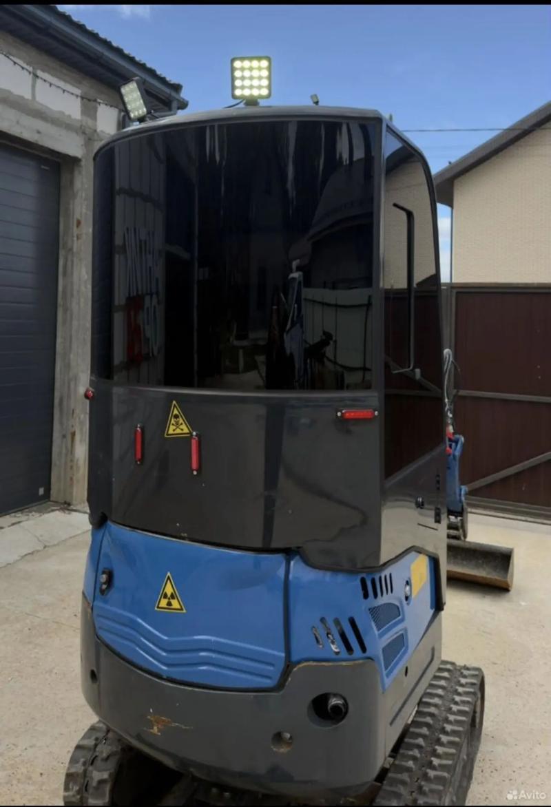 ���������� Rippa r15 pro