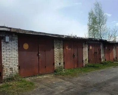 ������� ��������� ����������� ��� ������� ��������, �������� �������