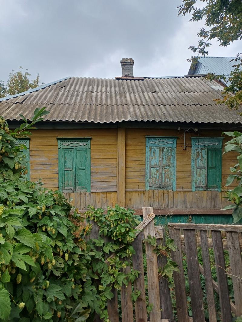 ��� 39 �2