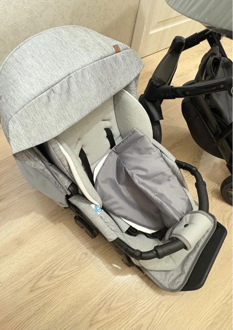 ������� 2�1 Borsa Mia