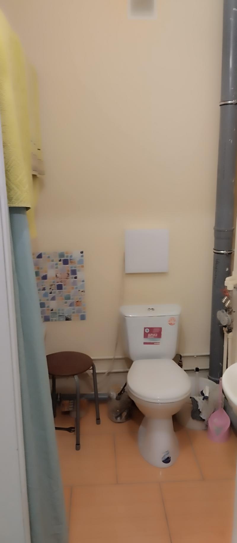 ������� � 1-� 32 �2, 15/16 ��.