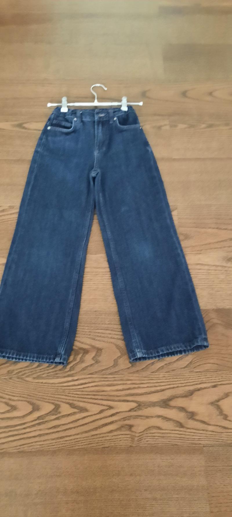 ������ 8/128
