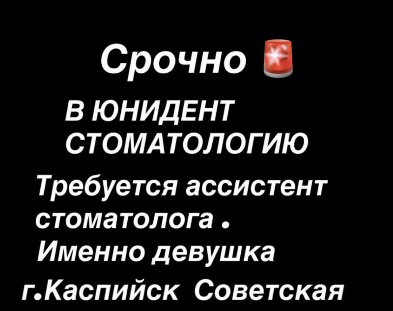 ��������� ��������� ����������� � ������������ �������