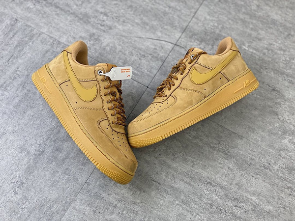 ��������� Nike Air Force