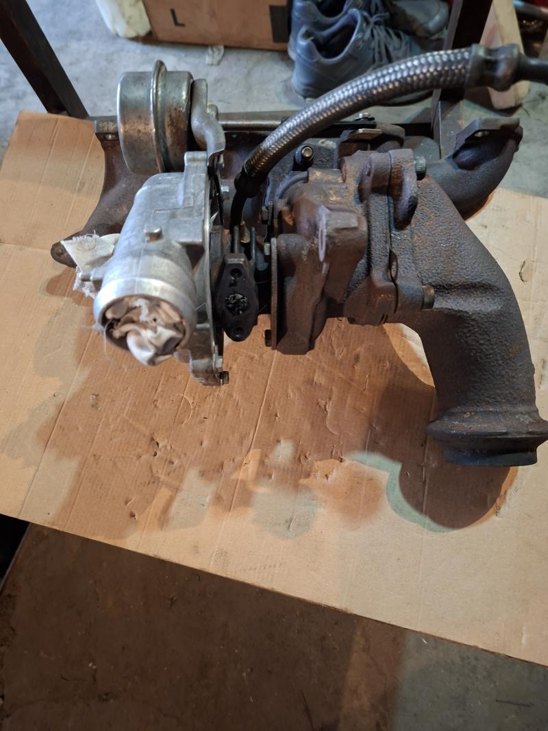 ������� �� ������� �5 1�� ��������� HDI 2,0.