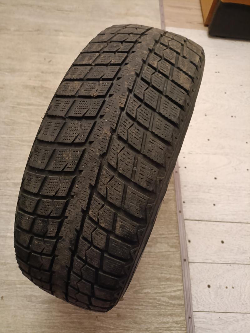 ������ ���� 17.225.60
