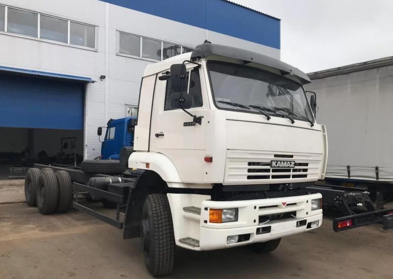 ����� ����� 6520 � ���������� ��� 238 (330��)