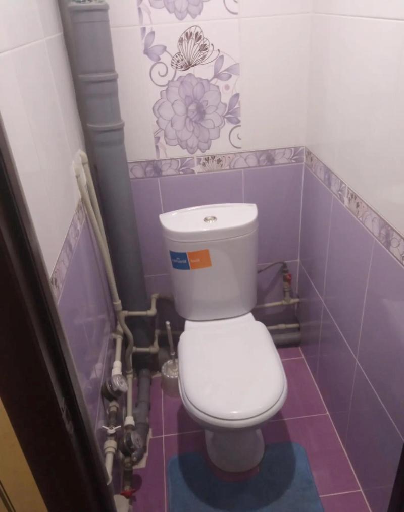 2-� ��������, 54 �2, 5/9 ��.