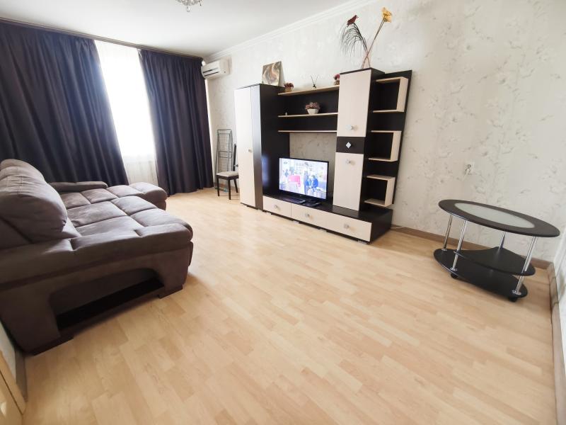 2-� ��������, 65 �2, 5/9 ��. �  ����������� �����������