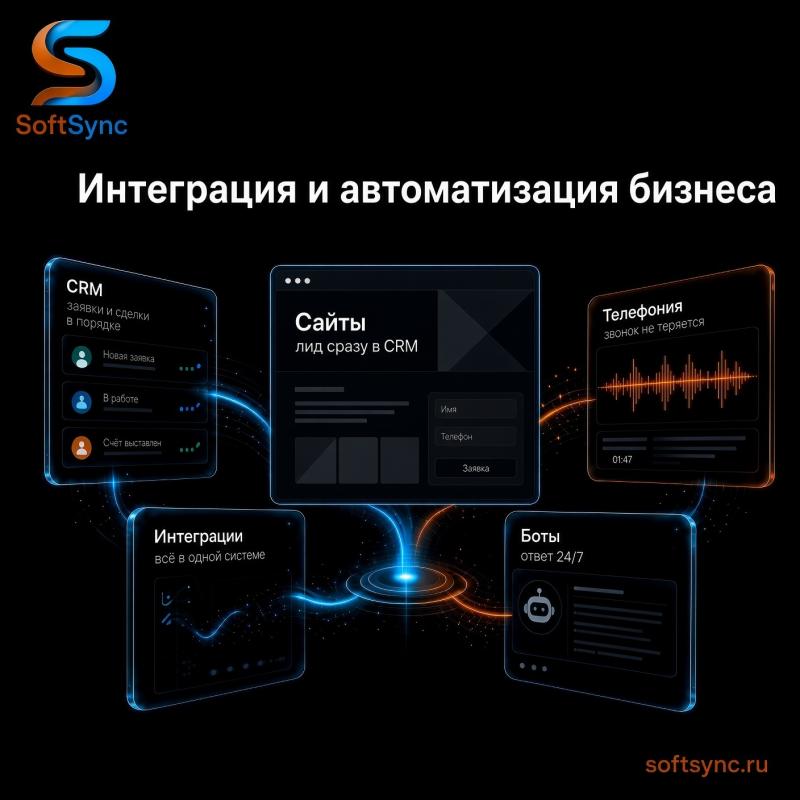���������� � ������������� �������:CRM,�����,���������,���������,����������,��