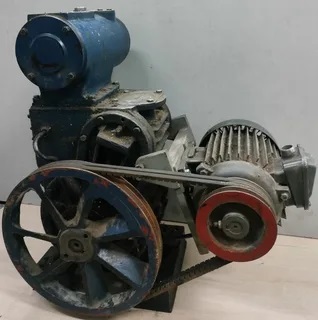 ��������� ����� ���-20 �