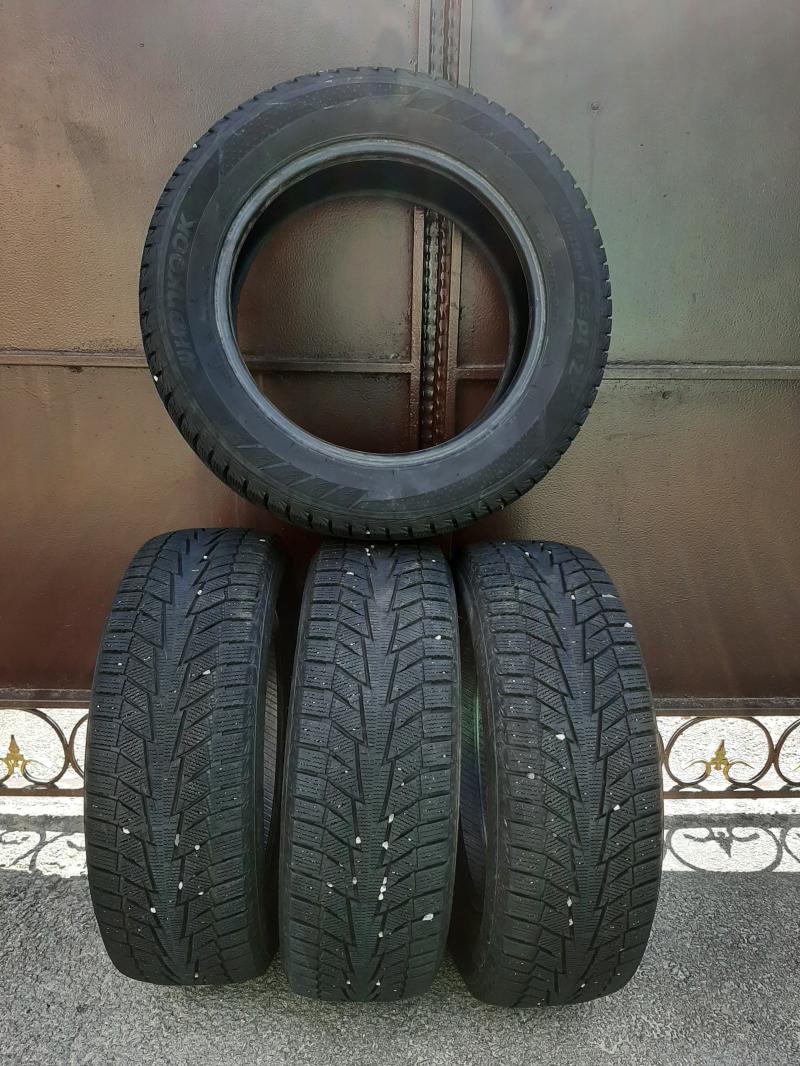 ������ ������ �/�