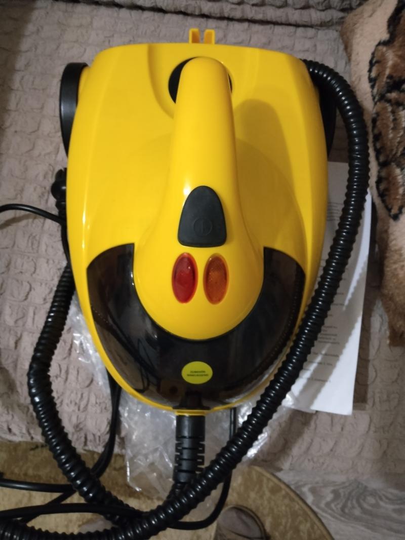 �������������� � �������� ���������