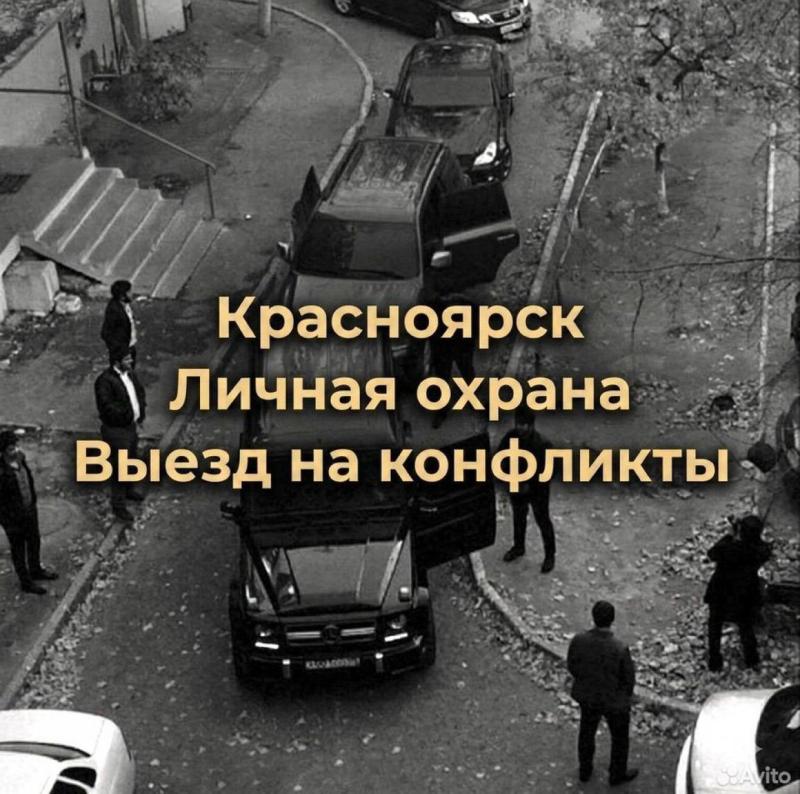������� �������,������ ������,��������� �� ��������, ������������� ����������