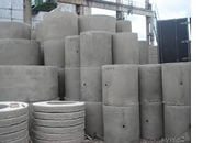 ������������ �������� ��� ���������� ����� ���� �������� � ��������� 89038949237