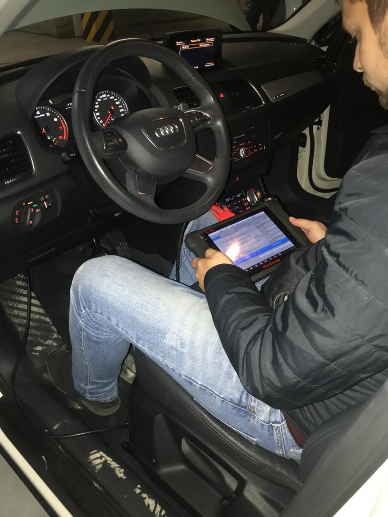 Подбор автомобилей с гарантией,выездная диагностика авто, автоэксперт