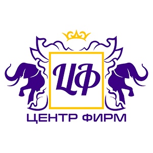 Продажа готового бизнеса ООО и ИП