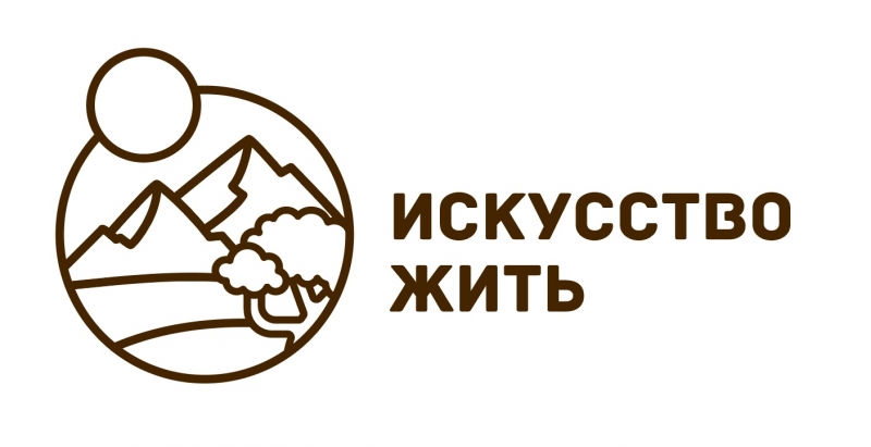 Консультации Фен-шуй и Бацзы