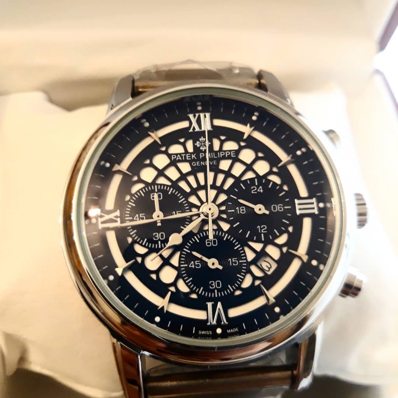 Patek Philippe