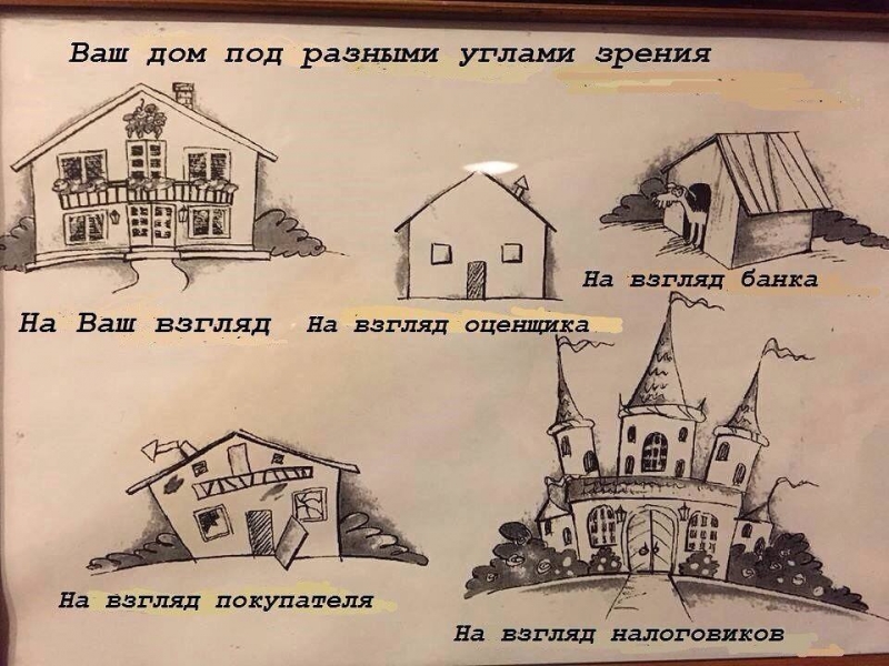 Помощь в продаже квартиры,студии,комнат.