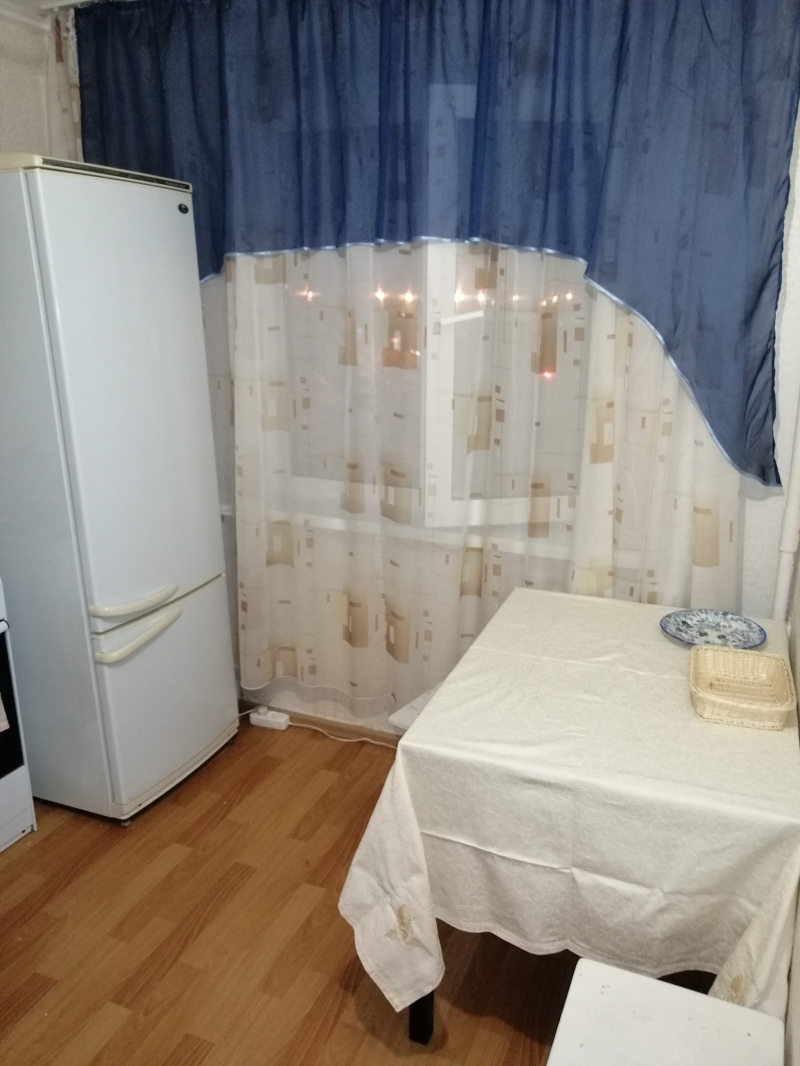Недорого, сутки, час Гагарина 31