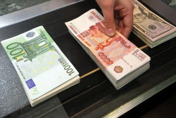 Консультации по финансовым разрывам, наличности