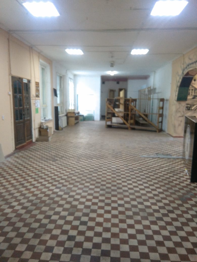 Продам или сдам в аренду