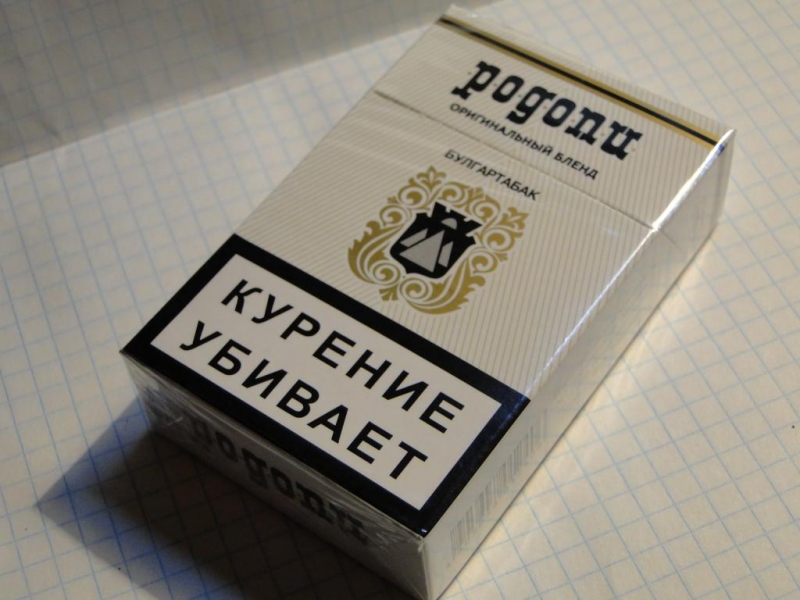 опттабак