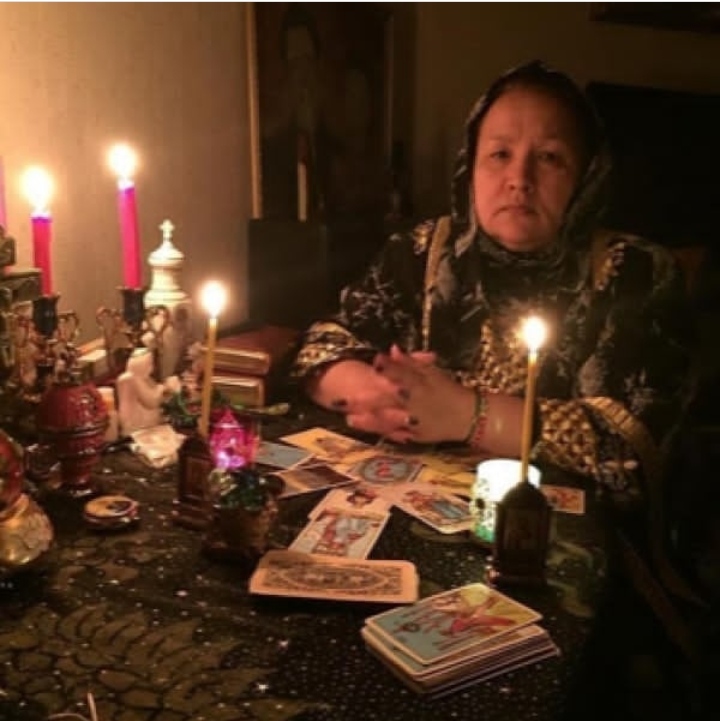 Целительсиво