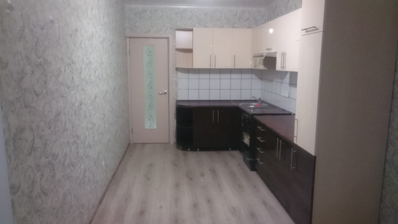 Продам квартиру
