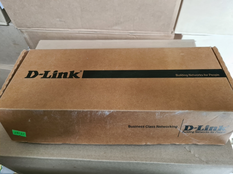 Антена D-Link ANT24-1200