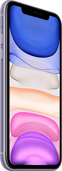 Продам iphone 11 pro max