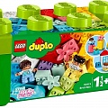 Конструкторы Lego