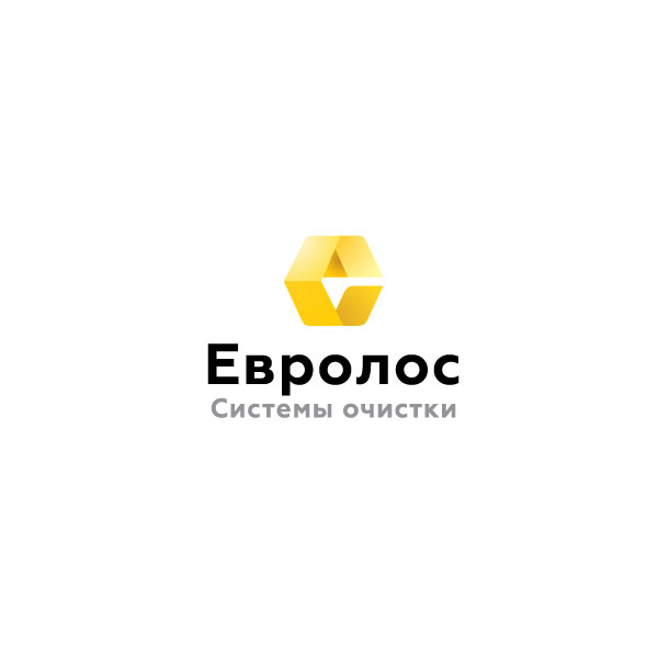 Ищем бригадиров монтажной группы