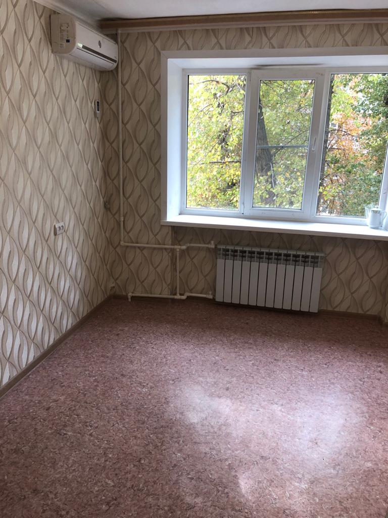 13 м2, 3/5 эт.