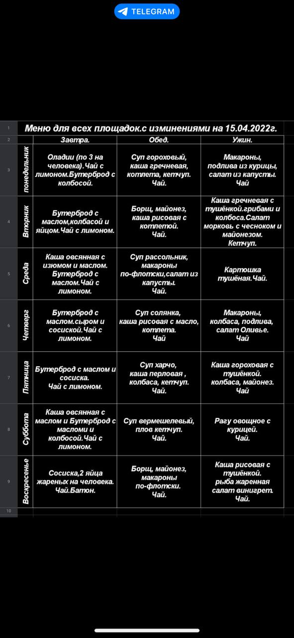 Работник на стройку