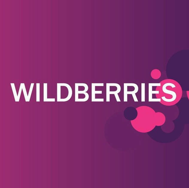 Wildberries  