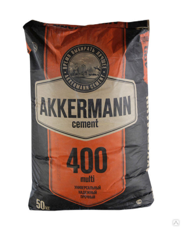  Akkermann 50 