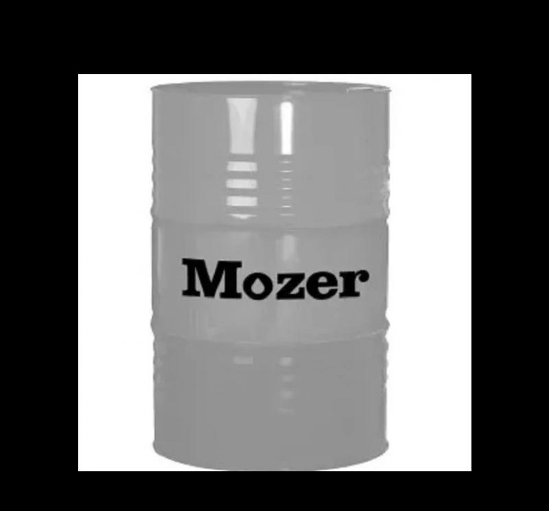 Mozer Super SAE 10w-40 API SG/CD  205 