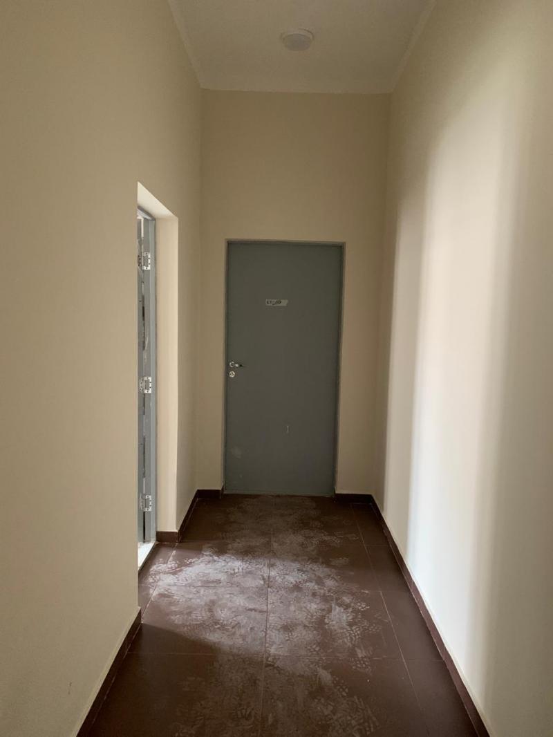 1-к квартира, 34.1 м2, 4/9 эт.