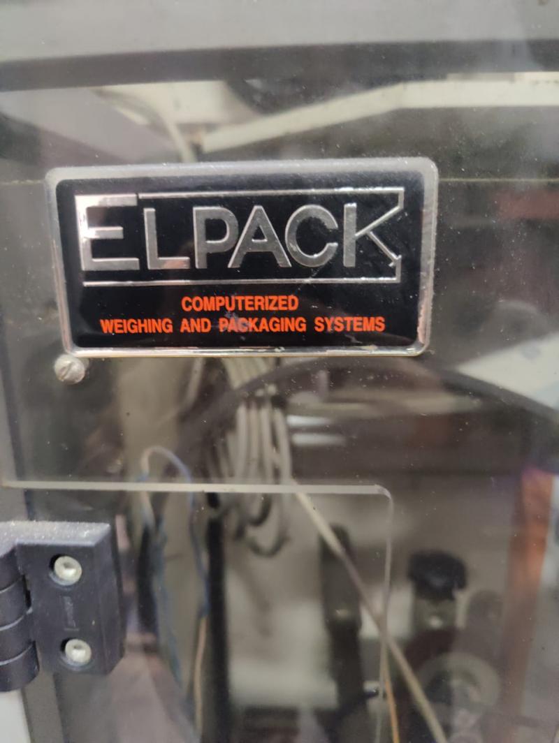    Elpack (  ) /.   